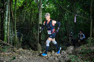 BIB: 
                            <button type="button" onclick="openModal(19439158)" class="btn btn-primary btn-sm float-right btn-popup" data-toggle="modal" data-target=".modal-high-quality">
                        <i class="fas fa-shopping-cart"></i> Add to Cart
                    </button>
                                            <button type="button" onclick="isThisMe(19439158, true)" class="btn btn-success btn-sm float-right btn-popup btn-isme hidden" data-toggle="tooltip" data-placement="bottom" title="นี่คือรูปของคุณใช่ไหม คลิกที่นี่เพื่อเอาเข้าอัลบั้ม">
                        <i class="fas fa-plus"></i> Add to album
                    </button>
                    <button type="button" onclick="isThisMe(19439158, false)" class="btn btn-warning btn-sm float-right btn-popup btn-isnotme hidden">
                        <i class="fas fa-ban"></i> Remove from album
                    </button>